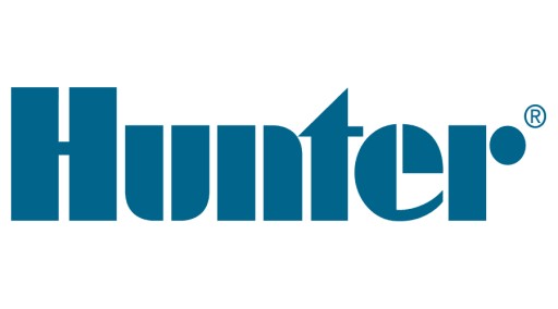 КЛЮЧ ДЛЯ РЕГУЛИРОВКИ ФОРСУНОК MP ROTATOR SPRINKLE HUNTER