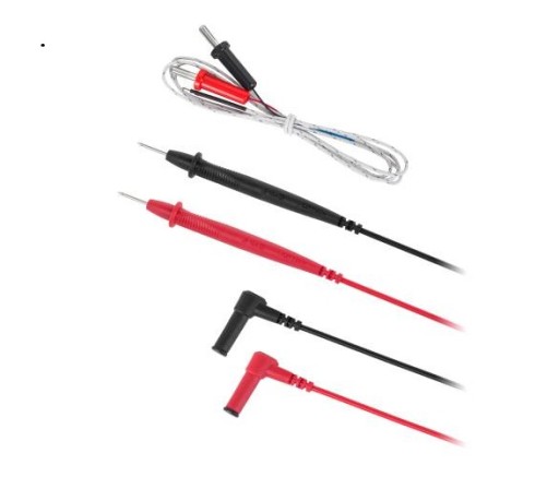 UNI-T UT136C+ Измеритель температуры МУЛЬТИМЕТР АВТОМАТ hFE