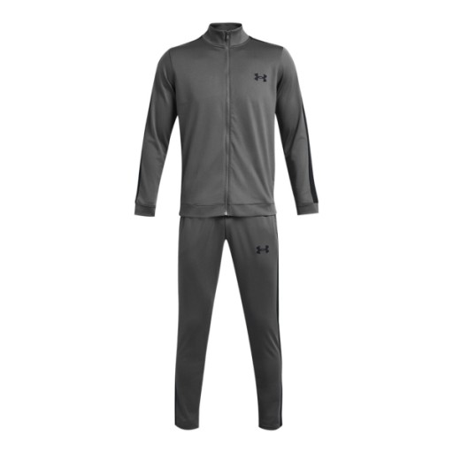 Мужской тренировочный костюм Under Armour UA Knit