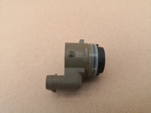 ДАТЧИК ПАРКОВКИ TESLA X PDC 1127504-12-C