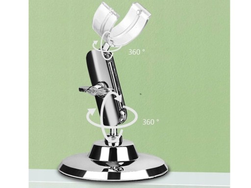 Цифровой карманный микроскоп USB PC для пайки светодиод 1600X