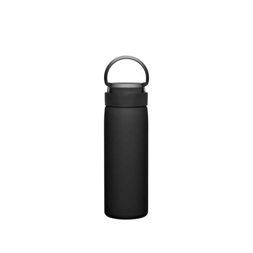 Термобутылка CamelBak Fit Cap SST 600мл