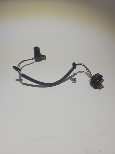 Датчик скорости Powershift DCT451
