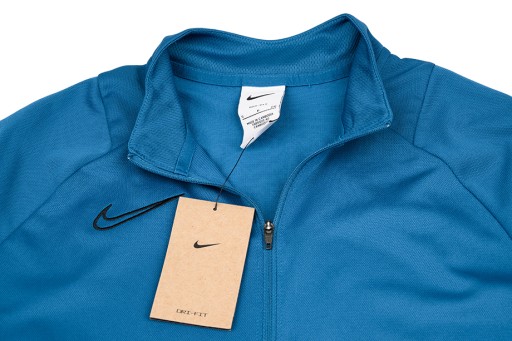 Женский спортивный спортивный костюм Nike, размер S