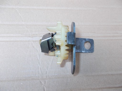 Регулятор скорости Briggs 450 500 550 40 45 classic quatro