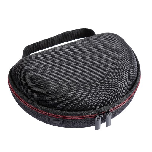 Чехол TZ Case для наушников JBL Hard Case