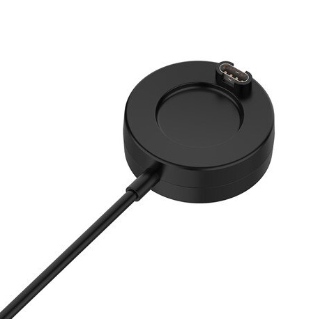 Кабельное зарядное устройство USB-C / Garmin Forerunner 55/745