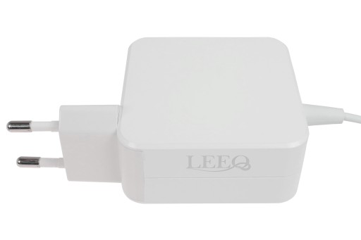 Ładowarka do APPLE MacBook 60W 16,5V 3,65A MgSafe1