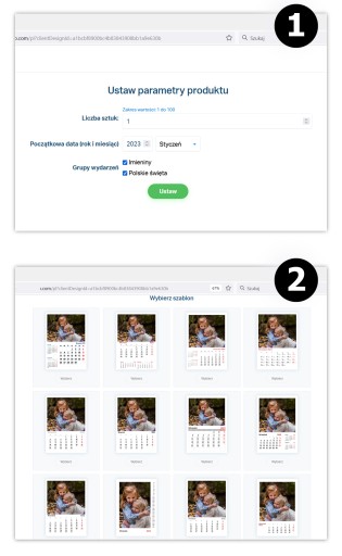 Фотокалендарь А3 Фотокалендарь с фотографиями ДАТЫ фотокалендарь А3 Вертикальный