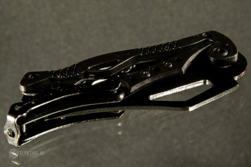 Нож складной туристический охотничий Columbia NS037
