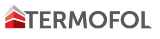 КОМПЛЕКТ НАГРЕВАТЕЛЬНЫХ МАТРИКОВ 1,5м2 150Вт/м2 + TF-H6