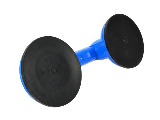 HANDLE присоска для стекла, керамогранита, плитки 100 кг