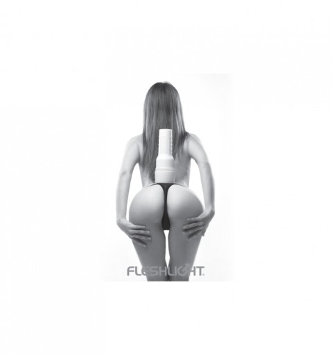 Fleshlight Girls Riley Reid masturbator