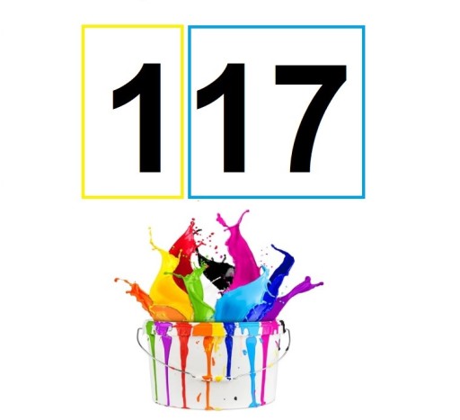 Покрасочная насадка модели 115 + БЕСПЛАТНЫЙ покрасочный пистолет + фильтр 60 ячеек