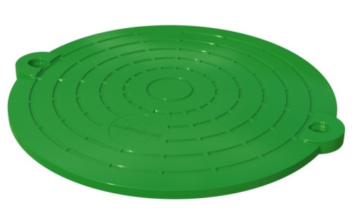 Распределительный колодец, распределительный колодец MARSEPLAST DRAINAGE