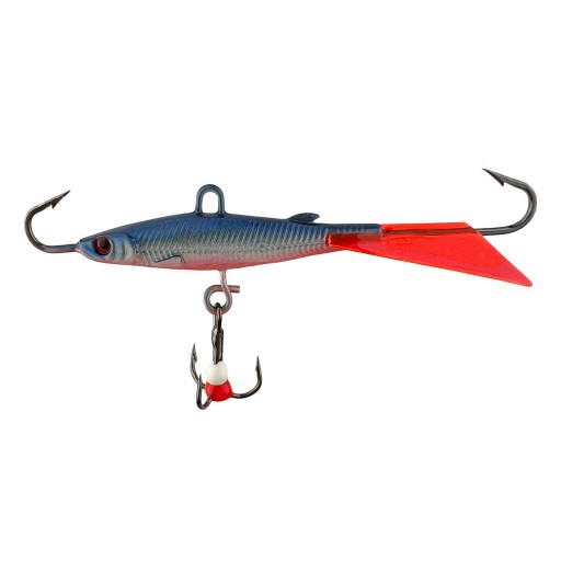 York Vertikal Jig Roach 5,8см 12г 84653