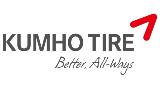 4x KUMHO 235/65R16 115/113R PorTran Winter CW51 C зима