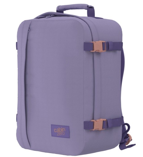 CABINZERO CLASSIC 36л рюкзак чемодан сумка окбан