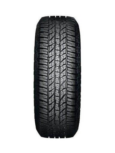 4 opony 235/65R17 108H YOKOHAMA Geolandar A/T G015