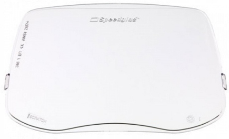 ВНЕШНИЕ SPEEDGLAS 9100 526000 3M /10 ШТ.