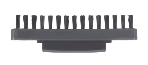 Паровой утюг Clatronic TDC 3432 (1500W цветной)