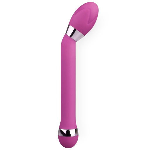 Вибратор G-Spot вызывает мега-эякуляцию у женщин