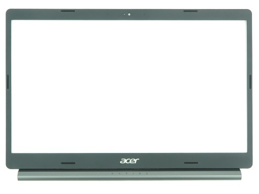 Рамка матрицы для Acer Aspire 5 A515-45 A515-45G
