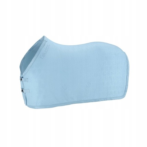 Флисовый ковер Eskadron Fleece Stamp Reflexx r.M.