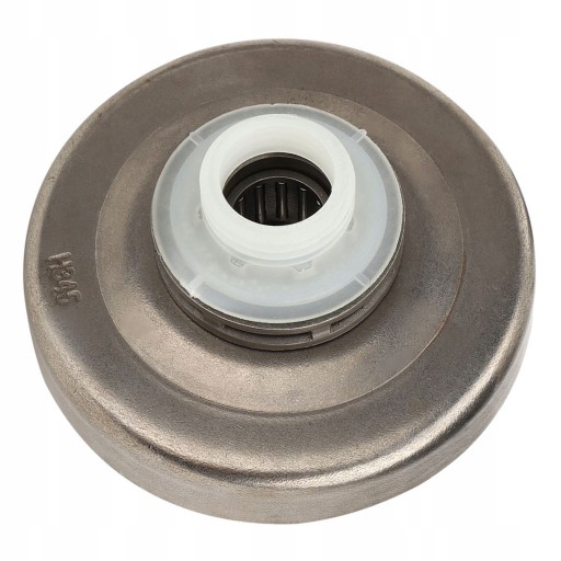 КОРЗИНА БАРАБАНА СЦЕПЛЕНИЯ HUSQVARNA355 359 357XP 357