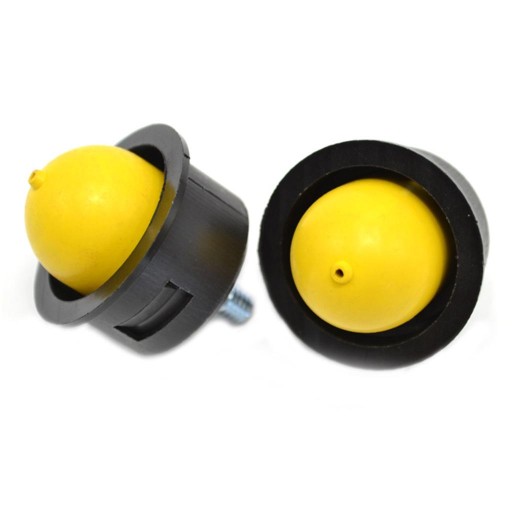 AMPOULE DE CARBURATEUR AMPOULE 1PC POUR