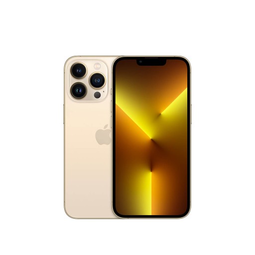 APPLE IPHONE 13 PRO 256 ГБ |FREETS| ПРЕМИУМ | ВЫБОР ЦВЕТА
