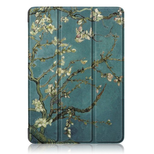 Чехол + стекло для Apple iPad AIR 4 5 10.9