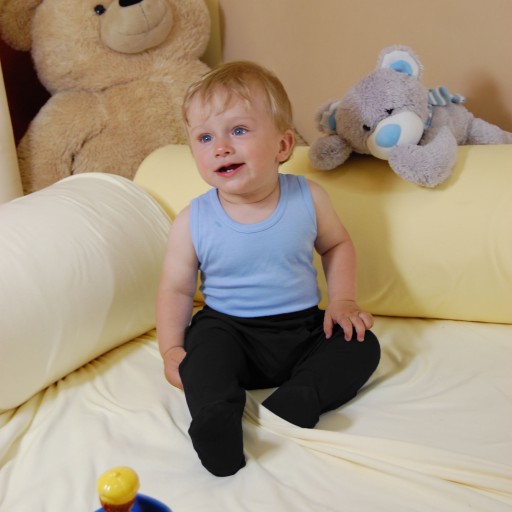 Niepocztotekka Marcinkowski Layette - 56