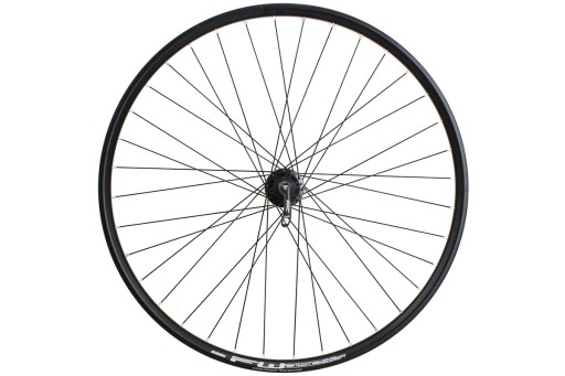 ПЕРЕДНЕЕ КОЛЕСО 29 28 FW DISC RODI ARC DISC IS C. KP901