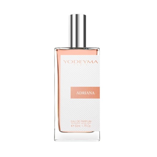 ADRIANA WODA PERFUMOWANA YODEYMA 50ml