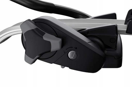 4X БАГАЖНИК ДЛЯ ВЕЛОСИПЕДОВ THULE ProRide 598
