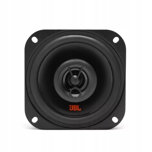 GŁOŚNIKI DO SAMOCHODU 100 MM DWUDROŻNE 150W JBL