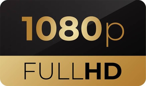 Офисный монитор Lenovo X24A 1920x1080 60Гц 7мс IPS класс B безрамочный
