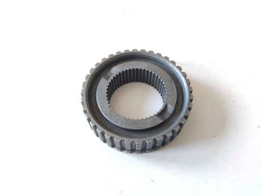Синхронизатор VW AUDI SEAT SKODA 012311309B