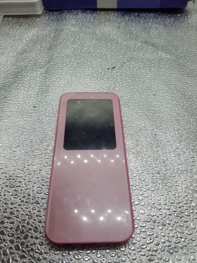 MP3 AGPTEK AO9X 32 ГБ РОЗОВЫЙ + КАРТА ПАМЯТИ 128 ГБ БЕСПЛАТНО!