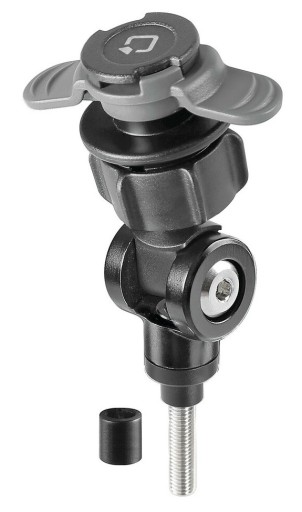 LAMPA.IT Titan Opti M6 Pro крепление на кронштейне