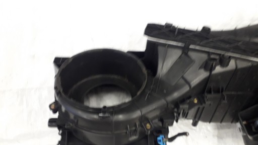 1T1820003GP ОТОПИТЕЛЬ VW TOURAN 05R