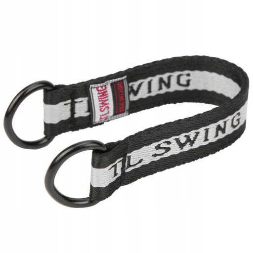 mega SWING MOUNTING STRONG Монтажный комплект