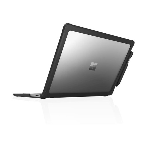 Жесткий бронированный чехол Microsoft Surface