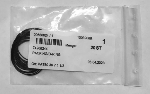 ПРОКЛАДКА CASIO DW-5600 G-100 DW-8700 DW-9100