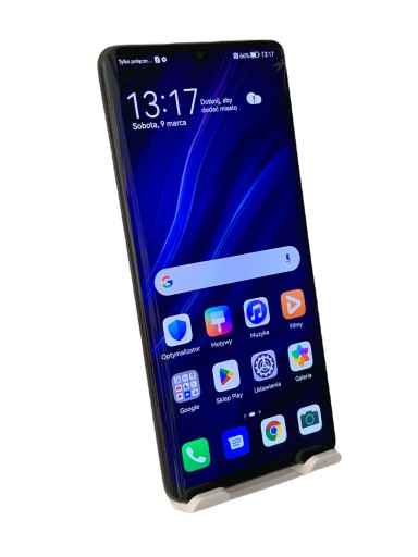 Смартфон Huawei P30 Pro PRO VOG-L29 8 ГБ / 128 ГБ HI58