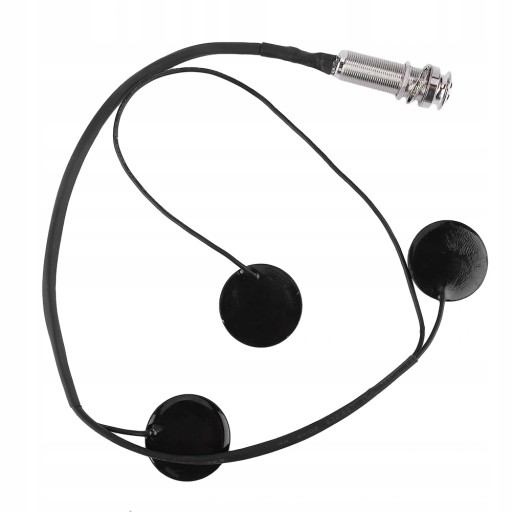 Przetwornik gitarowy Y02597
