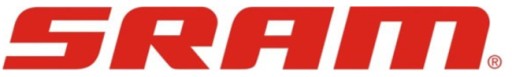 Передний гидравлический дисковый тормоз SRAM Level 950