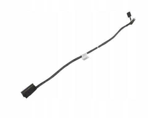 КАБЕЛЬ АККУМУЛЯТОРА DELL LATITUDE E7270 7270 3799V AAZ50
