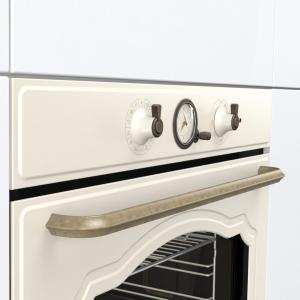 Gorenje BOS67372CLI Духовка Classico Line + Бесплатно